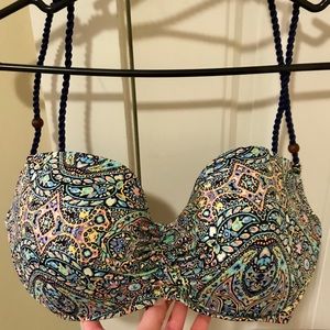 Victoria’s Secret Bikini Top